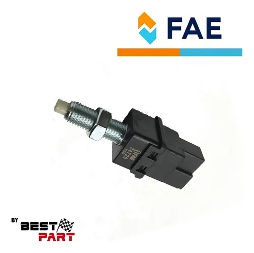 Sensor Switch De Freno Mazda Para Kia Universal