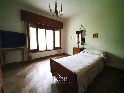 Imagen 14 de 29 de Quinta De 2 Dorm. S/ Lote 1115 M² - Pileta - Quincho - Parrilla