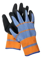 Comprar Guantes Trabajo Antideslizantes Tejidos Anticorte Seguridad
