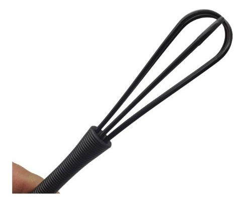 Batidor De Tintura Set De 3 Unds