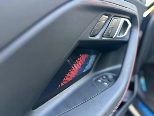 BMW M2 Coupe