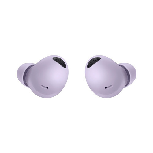 Imagen 1 de 7 de Auriculares in-ear gamer inalámbricos Samsung Galaxy Buds2 Pro SM-R510 x 1 unidades bora purple