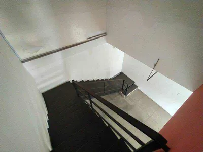 Local en venta