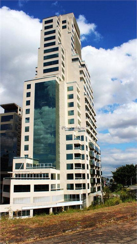 Sala À Venda, 118 M² Por R$ 651.420,00 - Vila Nilva - Barueri/sp - Sa0091