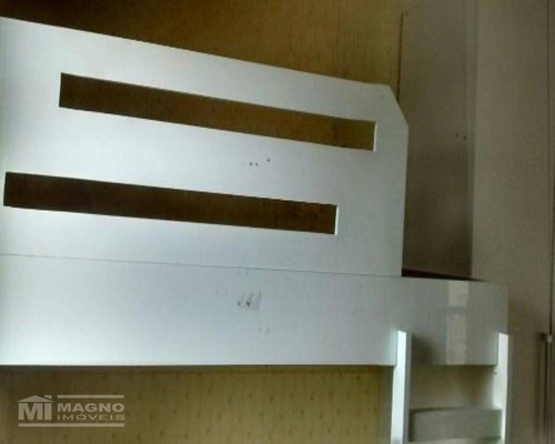 Imagem 11 de 27 de Apartamento Com 2 Dormitórios À Venda Em Ermelino Matarazzo - Ap1739