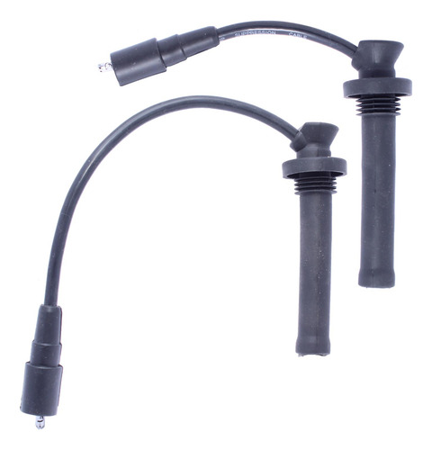 Juego Cable Bujia Chery Tiggo 3 1600 Sqre4g16 Dohc 1.6 2018