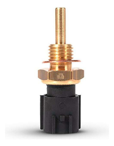 Sensor Temperatura Refrig Ect/cts Renault Fluence 2.0 2011