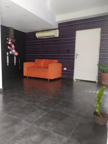 Imagen 5 de 20 de Apartamento Lomas Del Encanto