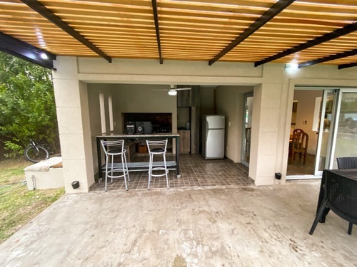 Imagen 26 de 30 de Nuevo Quilmes Excelente Casa