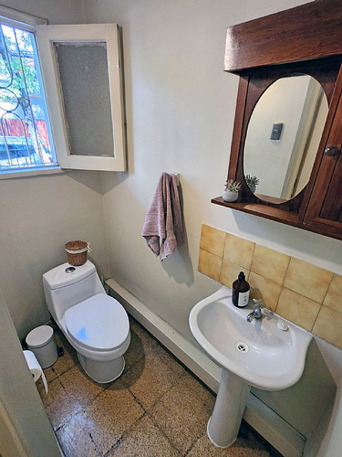 Venta Casa Providencia 5d+4b+2est+1bod 263m2 Barrio Tranquil