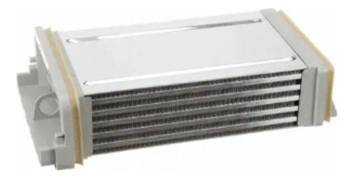 Filtro De Secado Para Secadora LG Original Dlec85t Rc9011d