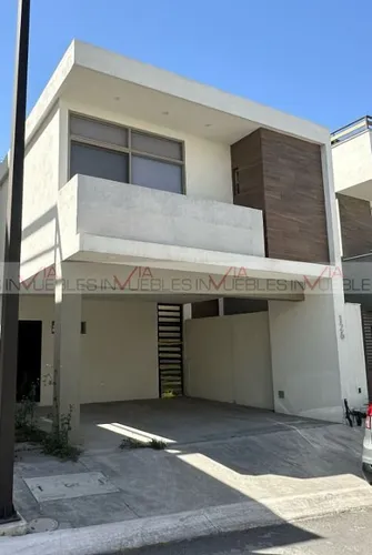 Cumbres La Joya