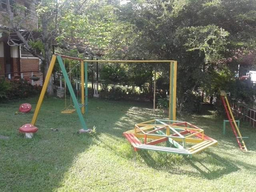 Imagen 5 de 16 de Hermosa Parcela Turística 1.0 Ha Excelente Ubicación .