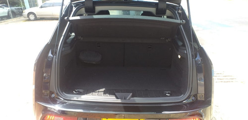 Bmw I3 Suite Electrico 3650 Kms