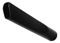 Comprar Rinconero Aspiradoras Electrolux Philips Atma Moulinex 32mm