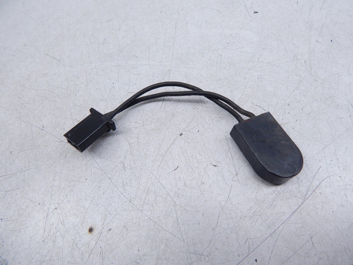 Switch Sensor Termostato Honda Shadow Vt 750 01-07 Crf 230 (Usado)
