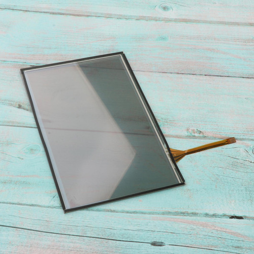 7 Inch Touch Screen Glass Digitizer Direct Replaces Fits For
