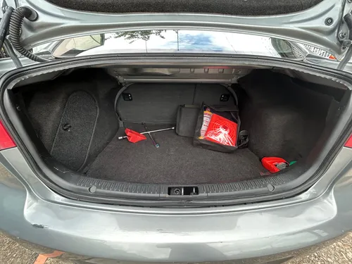 Mazda 3 3Z6NA5
