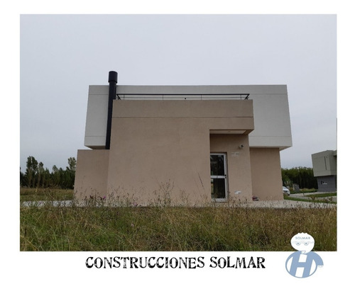 Imagen 10 de 10 de Construccion Llave En Mano (mano De Obra) $75.000 M2
