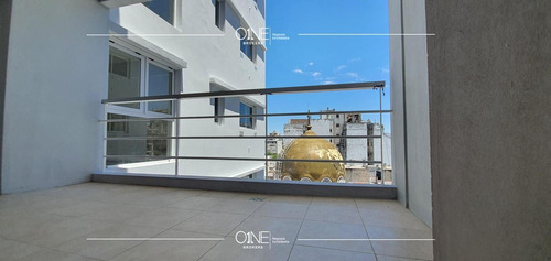 Imagen 9 de 30 de Divino 2amb Super Luminoso Scala Dos Edificio Full Amenities!hh