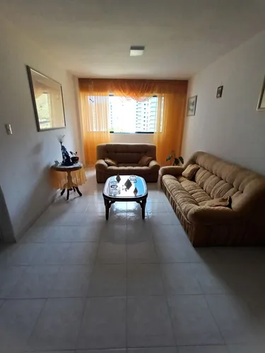 Urbanización Las Minas Venta