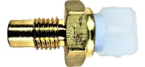 Comprar Sensor De Temperatura De Agua Renault Megane Cabrio \u002F Megane Classic \u002F Megane Scenic 