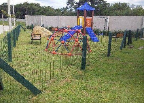 Imagem 25 de 30 de Terreno À Venda, 180 M² Por R$ 118.000,00 - Vila Augusta - Viamão/rs - Te0287