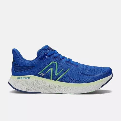 Tenis nil cheap balas