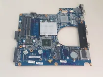 Comprar Cu002Fdefeito Placa Mãe 6-71-w2400-d03 Para Itautec A7520