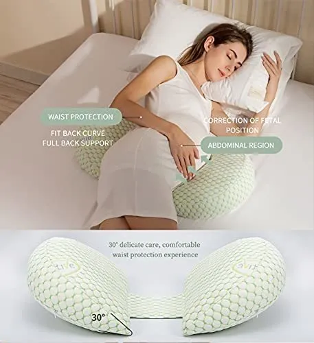 Almohada para las caderas hotsell