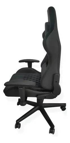 Silla Ergonómica Pro