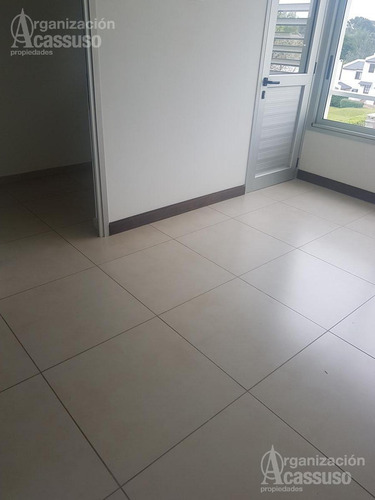 Imagen 10 de 15 de Departamento - Playa Mansa