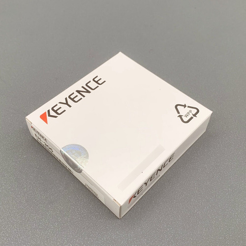 New In Box Keyence Eh-305 Eh305 Proximity Sensor Free Sh Ccg