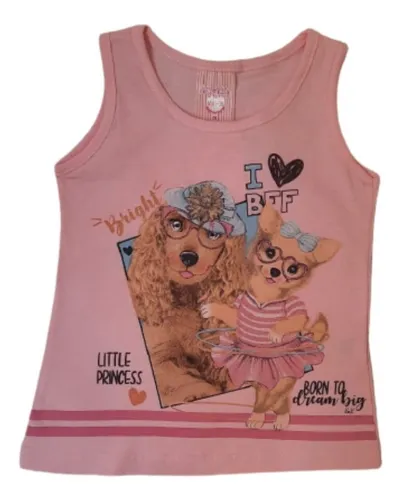 Roupas deals kely kety