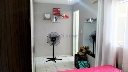 Imagem 11 de 26 de Casa À Venda Em Jardim Roseira - Ca279337