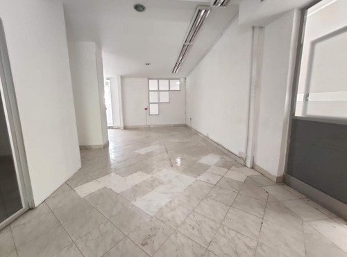 Imagen 8 de 12 de Oficina En Arriendo En Cúcuta La Playa