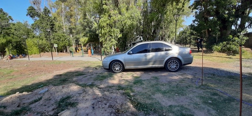 Volkswagen Bora 1.9 Trendline I 100cv 2009