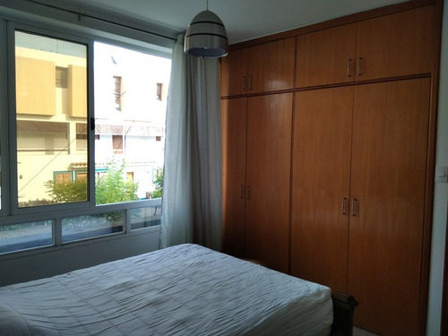 Imagen 18 de 23 de Town House En Alquiler Conj. Res Costa Dorada