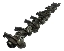 Comprar Balancinera Completa Ford Falcon - Ranchero 4 Y 7 Bancadas