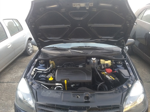 Renault Clio 1.2 Pack Plus