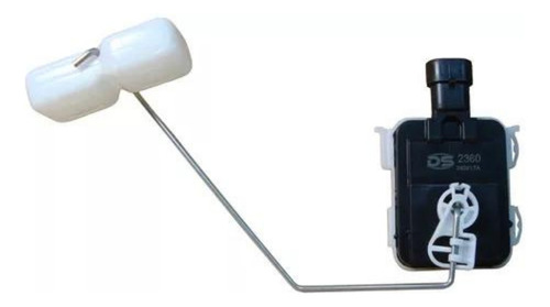 Sensor De Nivel Saveiro G4 1.6 1.8 Flex 2004 A 2008 Ds2360