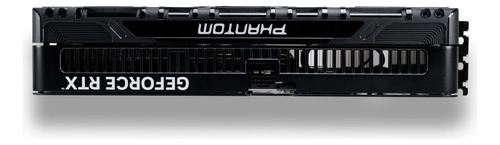 Placa De Vídeo Rtx 5080 16gb Phantom Gs Gd7 256b Gainward