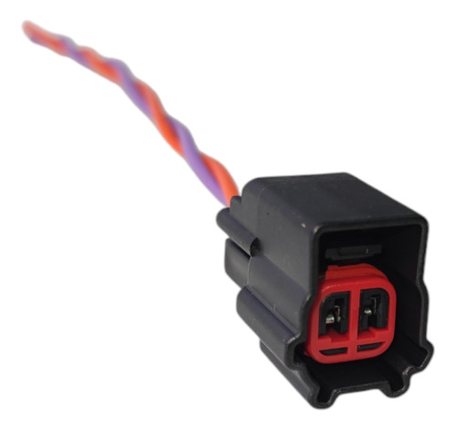 Enchufe Conector Sensor Temperatura Para Ford, Dodge