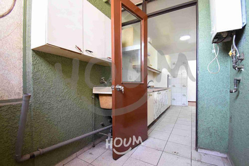 Departamento Avenida Salvador Allende Id: 137258