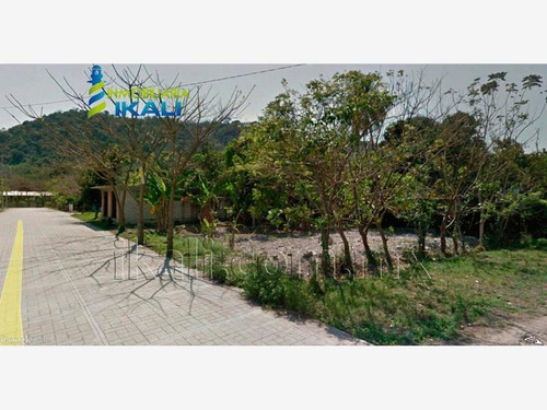 Imagen 4 de 6 de Terreno En Venta Los Manantiales