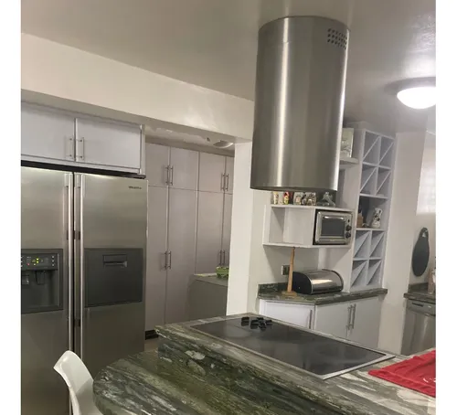 Venta Pb En Chulavista