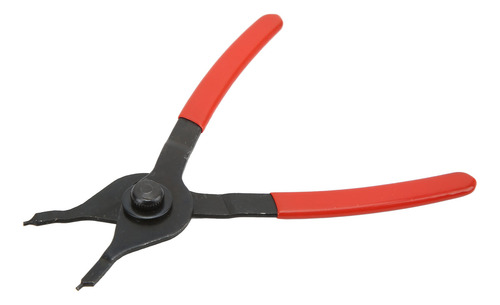 Pinza Snap Plier, Recta, Interna Y Externa, Universal, Para