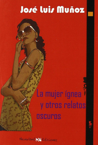 Libro Alrededor De Luis Alberto De Cuenca