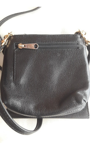 Cartera Italiana De Fiesta 3 Aplicaciones