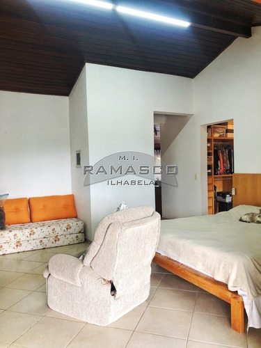 Imagem 10 de 25 de Casa Em Excelente Localização + Chalé, Próxima A Praia. **escritura Definitiva** - Ca0632 - 70812413